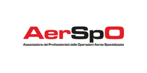 aerspo